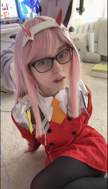 Digitalkatt
