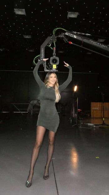 Diletta Leotta