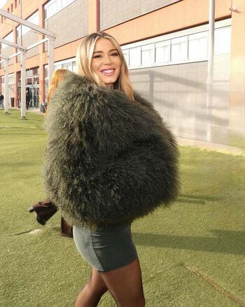 Diletta Leotta