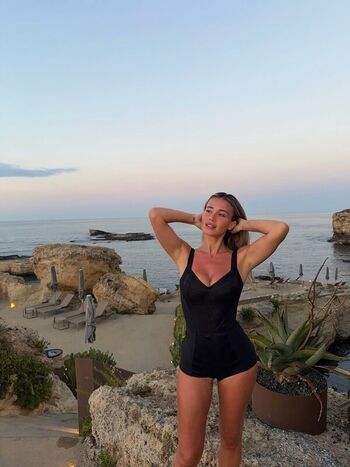 Diletta Leotta