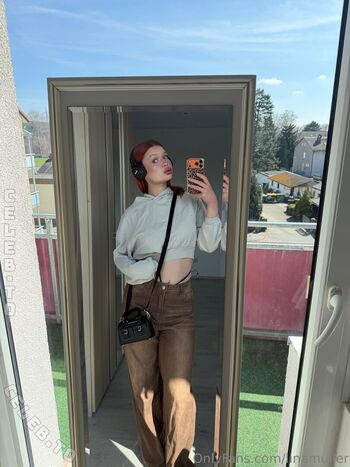 Dina