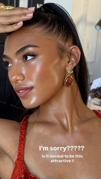 Dior Goodjohn