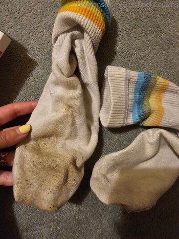 dirtysockcousins