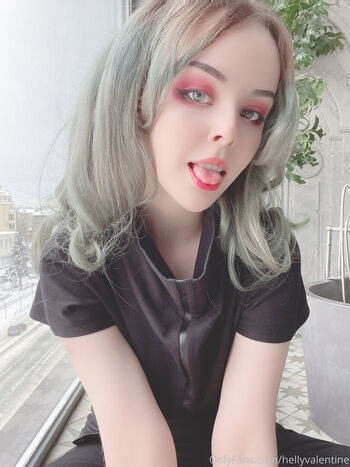Disharmonica