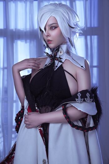 Disharmonica