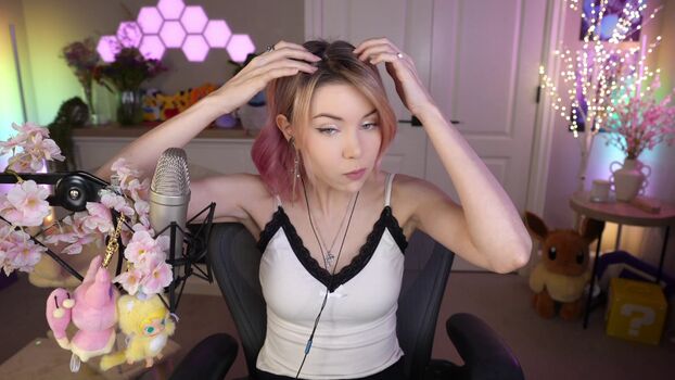 Dizzykitten