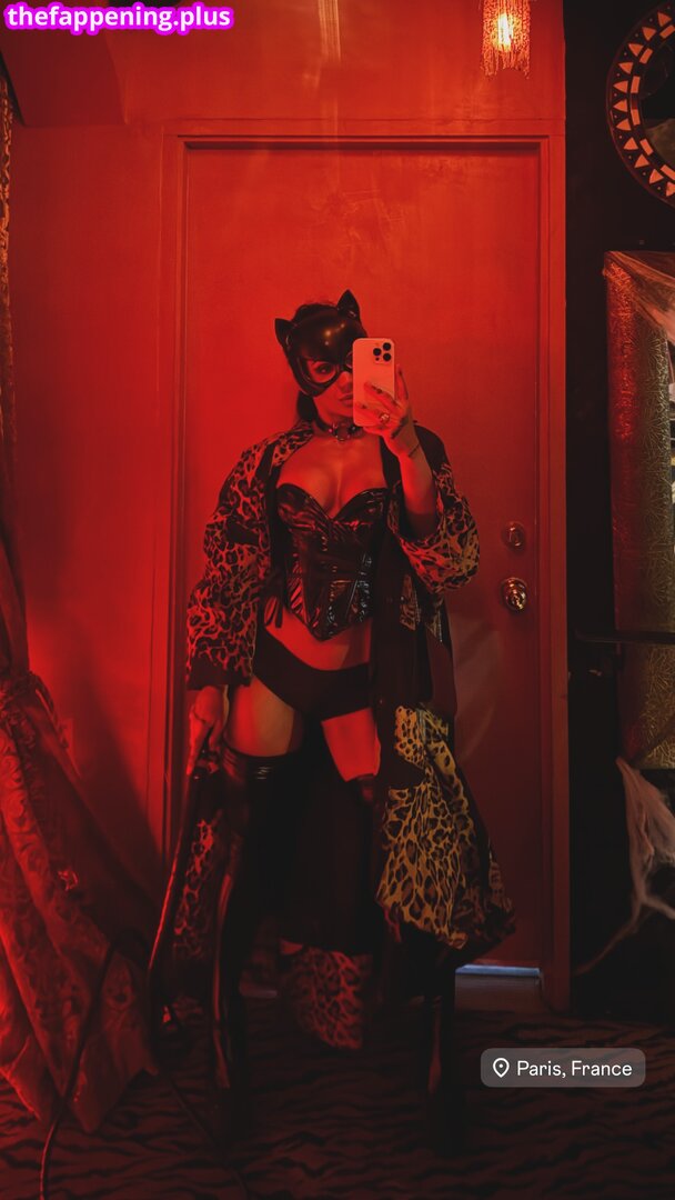 dnzsypnr Deniz Saypinar