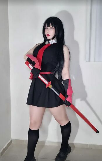 Doa