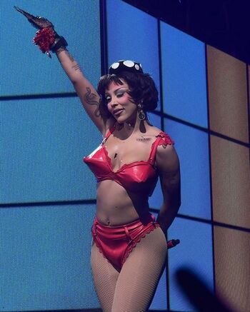 Doja Cat