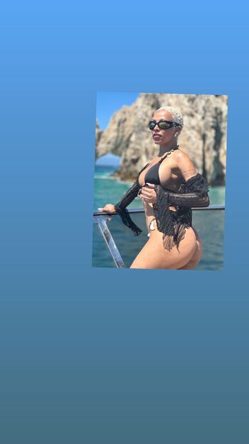 Doja Cat