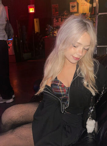 Dollblush