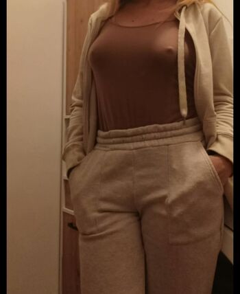 Domace Matorke Milf (Ex Yu 30+