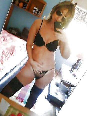 Domace Matorke Milf (Ex Yu 30+