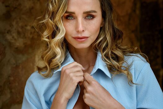 Dominika Jandlova