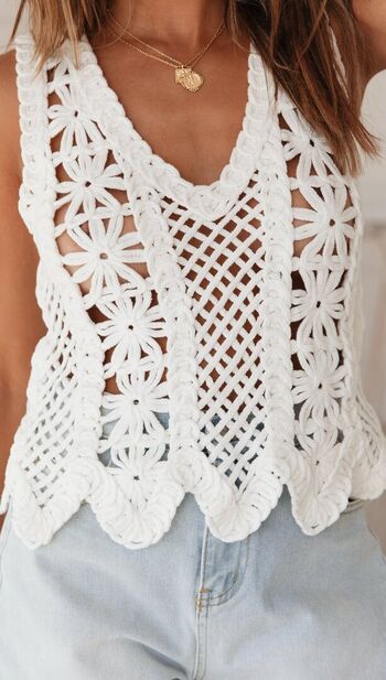 Dominique Elissa Faludi