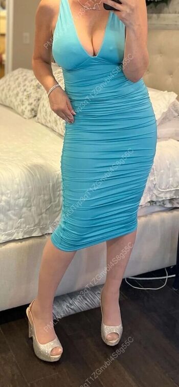 Donna Dalessandro