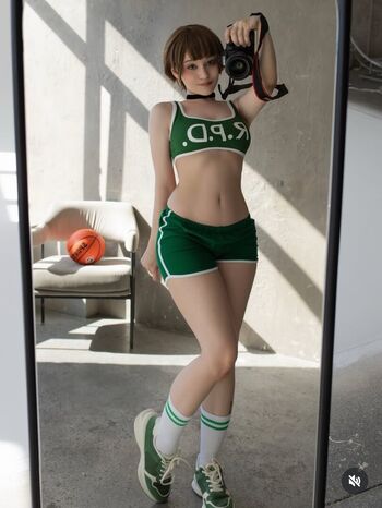 Donna Loli