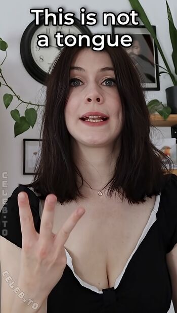 Dont Trust The Rabbit