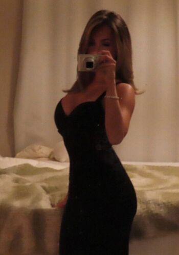 Donya Sletten