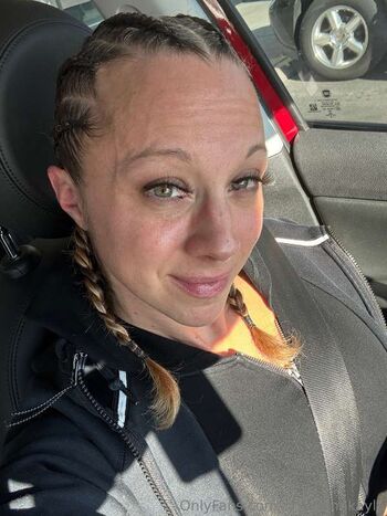 Dr. Layla Mikayla