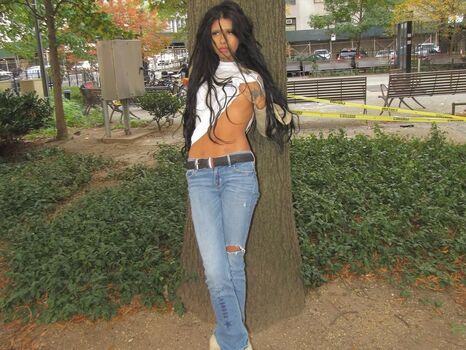 dreambabydrea
