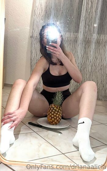 drianaalicia