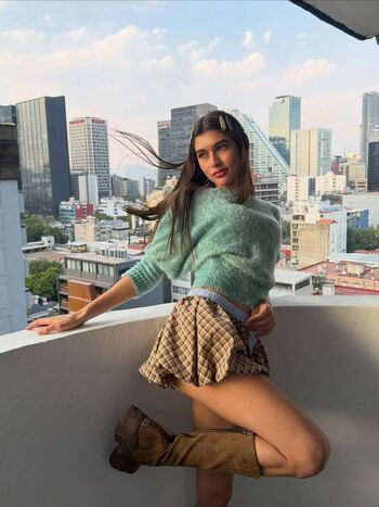Duaalupita_