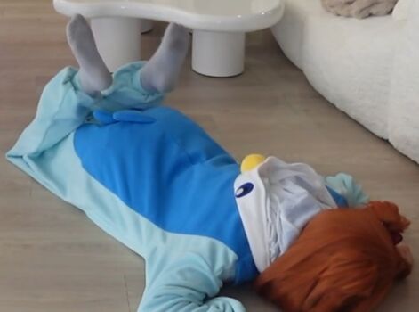 Duckie.Cos