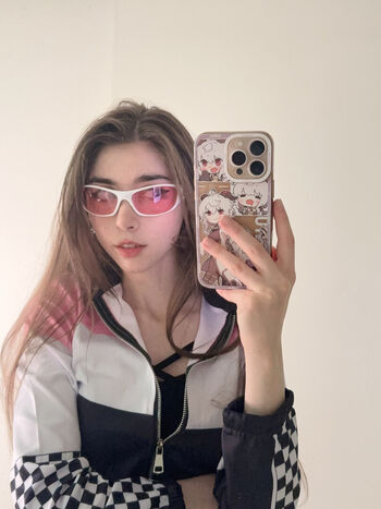 Duckie.Cos