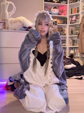 Duckie.Cos