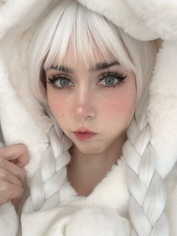 Duckie.Cos