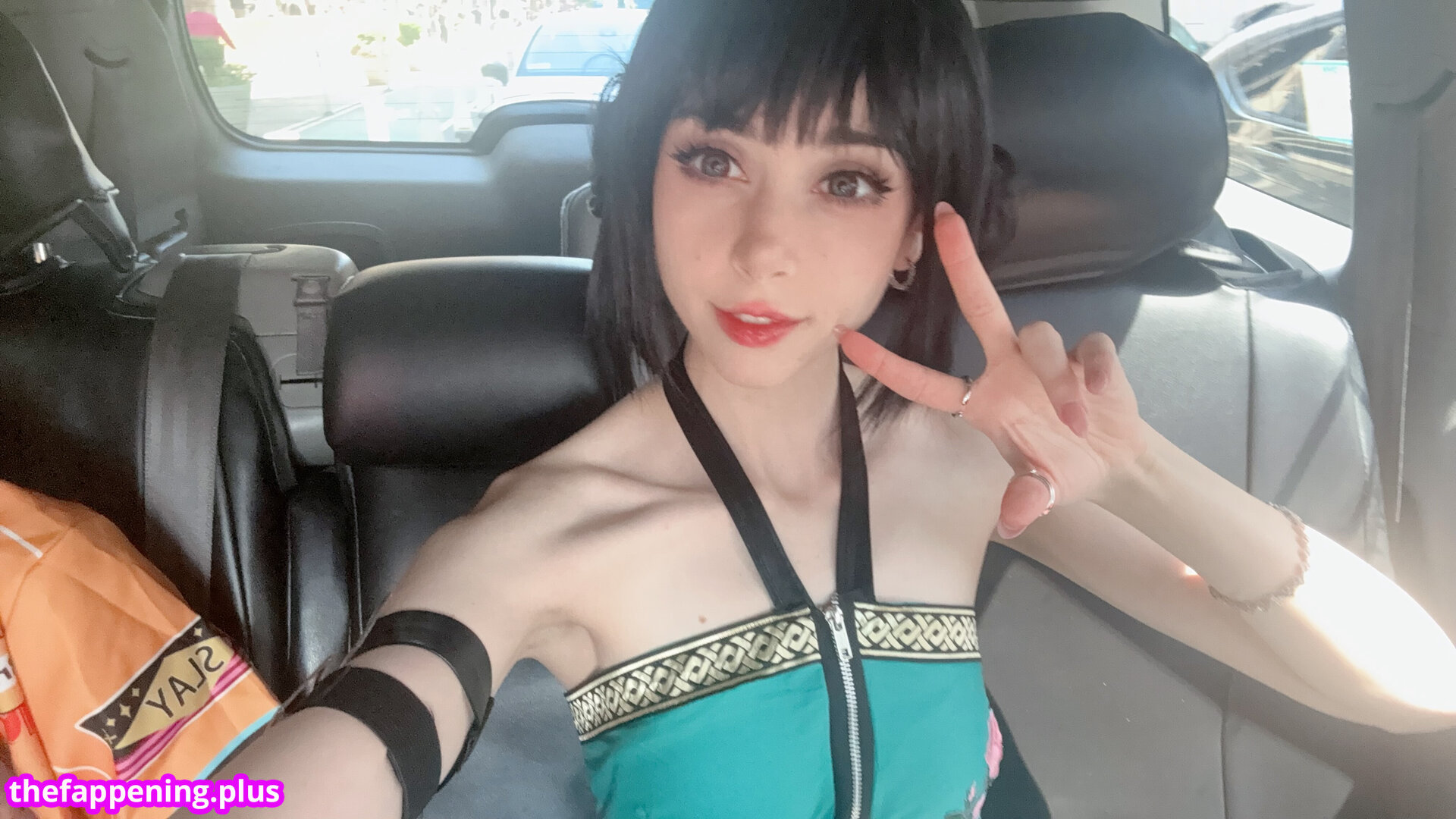 Duckie.Cos