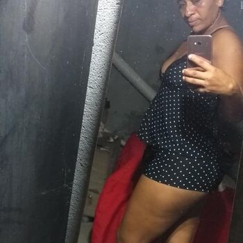 Duda Silva