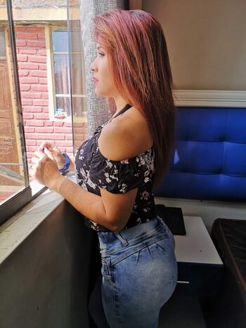 Dulce Hernandez
