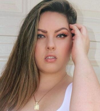 duvyinzunza