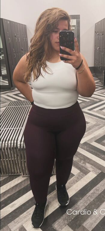 Duyein Martinez