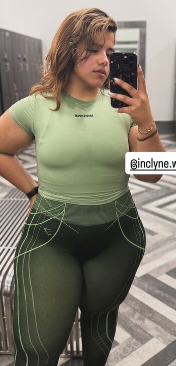Duyein Martinez