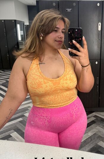 Duyein Martinez