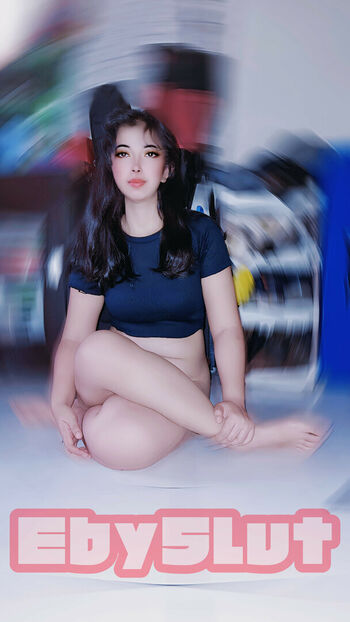 Eby Sarasvati