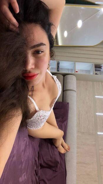 Ece Ronay