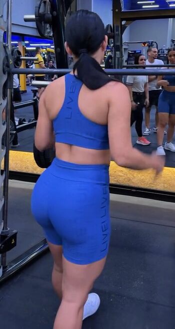 Eduarda Gutierrez