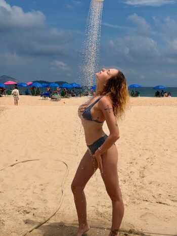 Edyta Bełza