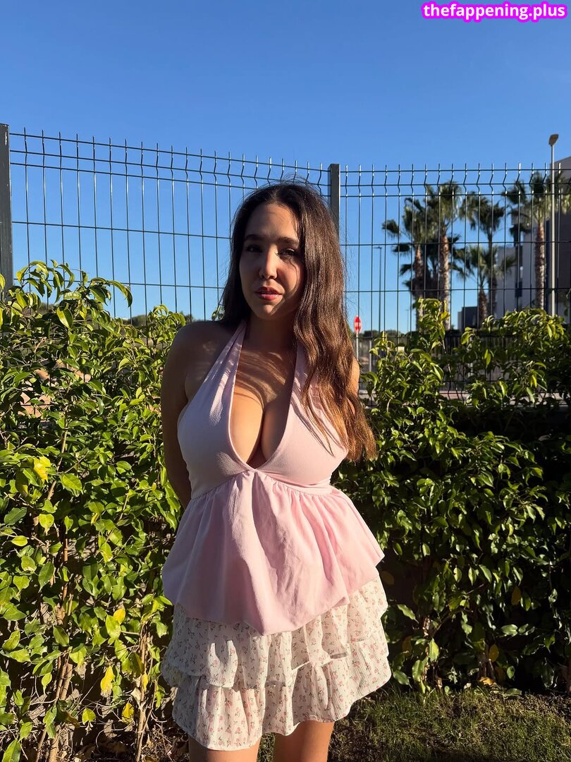 Eelin Kultanen / eelinkultanen / ekultanen / ekultanen - 30H / goldenqueenss / https: / kultaneneelin / misskultanen / misskultanenvip Photo OnlyFans Nu #45