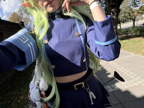 eepy_puppygirl