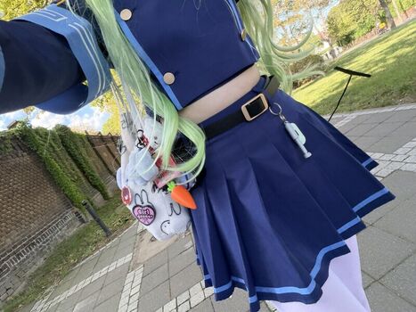 eepy_puppygirl
