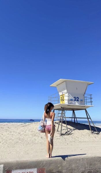 Eeveenara