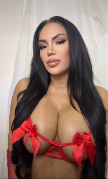 Eileen_Espinoza