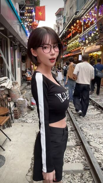 Eimi Fukada