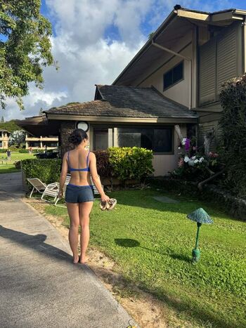 Elaine Gu