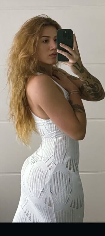 Elana Dara